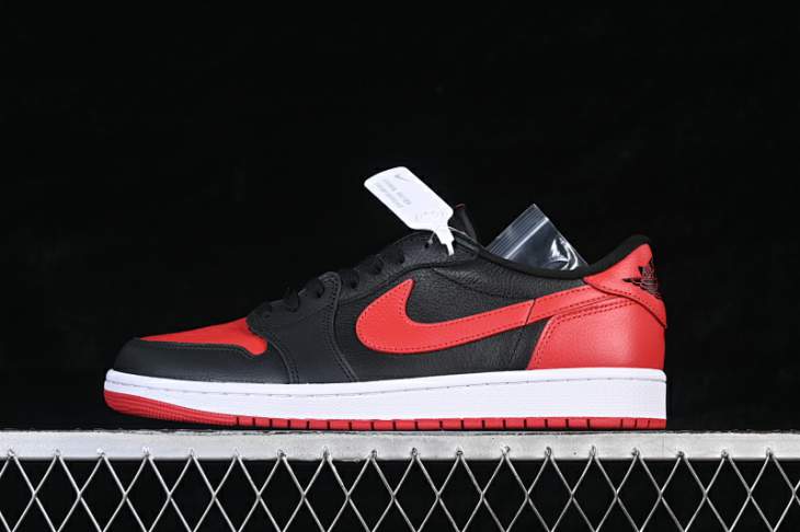 Picture of Air Jordan 1 LOW _SKUfw22044498579378025fw